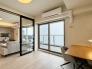 【Room：4.7帖】
