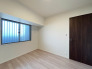 【Room：5.6帖】
