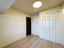 【Room：5.6帖】