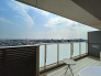 【Balcony】