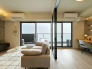 【LDK：12.7帖】
