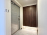 【Entrance】
