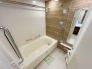 【Bath Room】
