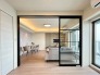 【Room：4.7帖】
