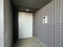 【Entrance】
