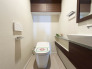 【Toilet】
