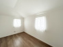 【Room：5帖】
