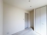 【Room：3.87帖】

