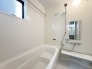 【Bath Room】
