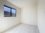 【Room：3.87帖】
