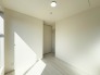 【Room：4.62帖】