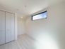 【Room：5.37帖】
