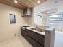 【Kitchen】

