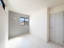 【Room：5.37帖】
