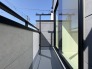 【Balcony】
