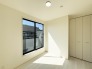 【Room：4.62帖】