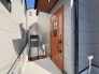 【Entrance】
