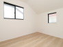 【Room】
