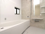 【Bath Room】
