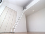 【Room】 C号棟　7帖
