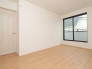 【Room】7帖
