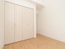 【Room】4.5帖