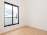 【Room】4.5帖
