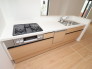 【Kitchen】
