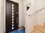 【Entrance】
