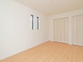 【Room】7帖