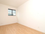 【Room】5.62帖