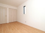 【Room】5.62帖