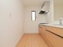 【Kitchen】
