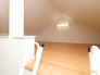 【Loft】