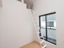 【Room】4.5帖