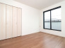 【Room】6.09帖