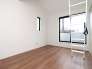 【Room】7帖