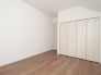 【Room】5.62帖
