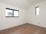 【Room】5.62帖