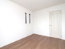 【Room】6.09帖
