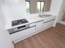 【Kitchen】
