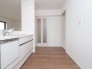 【Kitchen】
