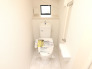【Toilet】1F
