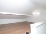 【Loft】