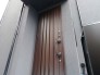 【Entrance】
