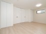 【Room：10.16帖】
