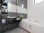 【Bath Room】
