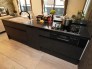 【Kitchen】
