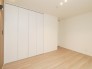 【Room：7帖】

