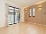 【Room：7帖】

